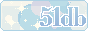51db site button