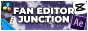 fan-editor-junction site button