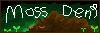 moss food site button
