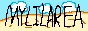 my-lil-area site button