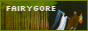 fairygore site button