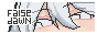 falsedawn site button