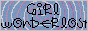 girl-wonderlost site button
