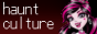 haunt-culture link