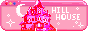 hillhouse link
