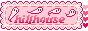 hillhouse site button