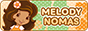 melody-nomas link