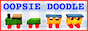 oopsie doodle site button