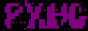 pxhc site button