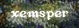xemsper site button