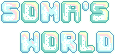 soma's world